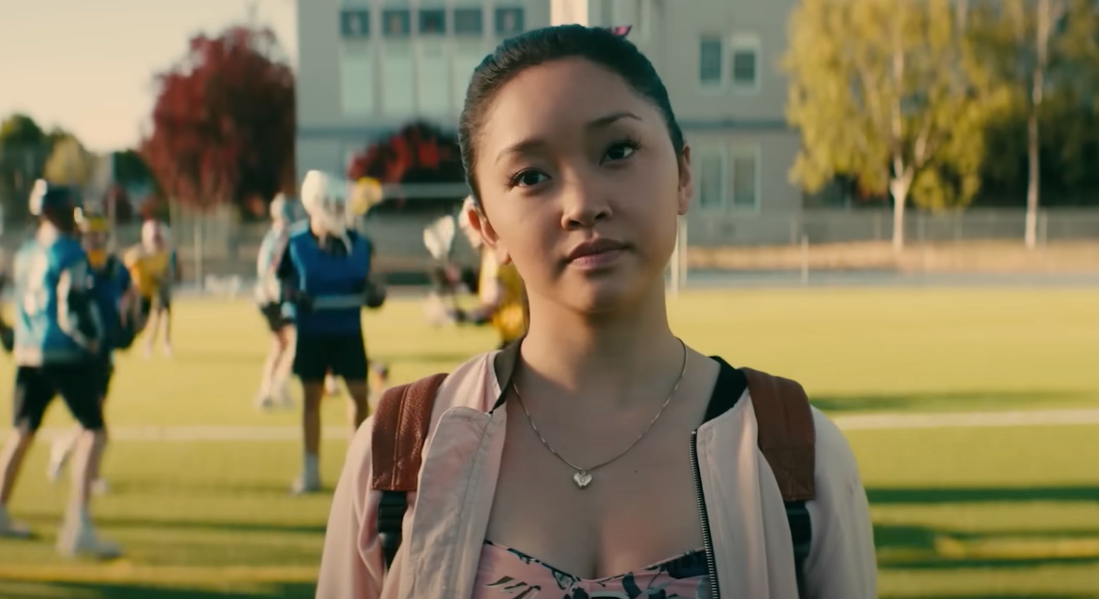 6 Best Teen Romance Movies